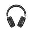Hoco W35 Wireless Headphone - Black image
