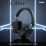Hoco W35 Wireless Headphone image