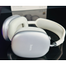 Hoco W55 Wireless Headphone image