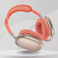Hoco W55 Wireless Headphone image