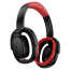Hoco W67 Open-Ear Wireless Headphone image
