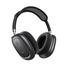 Hoco W73 Over-Ear Wireless Headphones | App Support Fast Charging image