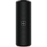 Hoco Wireless Speaker “BS33 Voice” Portable Loudspeaker image