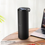 Hoco Wireless Speaker “BS33 Voice” Portable Loudspeaker image