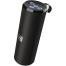 Hoco Wireless Speaker “BS33 Voice” Portable Loudspeaker image
