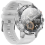 Hoco Y20 Sports Smart Watch (Call Version) image