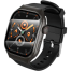 Hoco Y33 Bluetooth Calling Smart Watch image