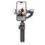 Hohem iSteady M6 Kit AI Gimbal Stabilizer image