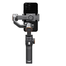 Hohem iSteady M6 Kit AI Gimbal Stabilizer image
