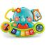 Hola 3135 Elephant-Shaped Piano Toy for Kids image