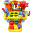 Hola Hl De 907 Children'S Workbench Toy image