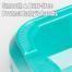 Hola Mining Cave Treasure Hunt Children'S Toys -304120183 image