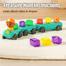 Hola Mining Cave Treasure Hunt Children'S Toys -304120183 image