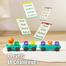 Hola Mining Cave Treasure Hunt Children'S Toys -304120183 image