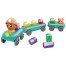 Hola Mining Cave Treasure Hunt Children'S Toys -304120183 image