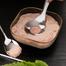 Hole Meatball Maker image