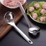 Hole Meatball Maker image