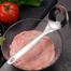 Hole Meatball Maker image