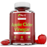 Holland And Barrett Apple Cider Vinegar Complex 40 Tablets image