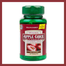 Holland And Barrett Apple Cider Vinegar Complex 40 Tablets image