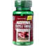 Holland And Barrett Apple Cider Vinegar Complex 40 Tablets image