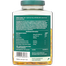 Holland And Barrett Cod Liver Oil 1000mg Capsules 240 Pcs image