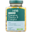 Holland And Barrett High Strength Complete Vit B Complex 240 Tablets image