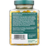 Holland And Barrett High Strength Complete Vit B Complex 240 Tablets image