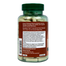 Holland And Barrett Korean Ginseng - 180 Capsules image