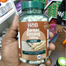 Holland And Barrett Korean Ginseng - 180 Capsules image