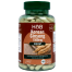 Holland And Barrett Korean Ginseng - 180 Capsules image
