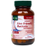 Holland And Barrett Live Friendly - 60 Capsules image