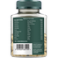 Holland And Barrett Multivitamins 240 Tablets image
