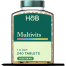 Holland And Barrett Multivitamins 240 Tablets image