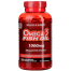 Holland And Barrett Omega 3 Fish Oil Concentrate 1000mg - 250 Capsules image