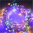 Home, Party, Wedding decoration - Room Decoration Light image