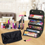 Home Roll N' Go Makeup Tools Travel image