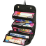 Home Roll N' Go Makeup Tools Travel image