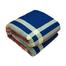 Home Tex Premium Quality King Size Comforter image