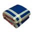 Home Tex Premium Quality King Size Comforter image