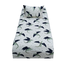 Hometex Bed Sheet Jurassic Junior image