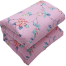 Hometex Comforter Wild Pink image