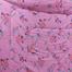 Hometex Comforter Wild Pink image