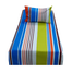 Hometex bed Sheet Single image