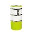 Homio 3 Layer Hotpot Lunch Box - Any Color image