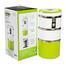 Homio 3 Layer Hotpot Lunch Box - Any Color image