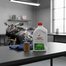 Honda Motorbike 4T 10W-30 MINERAL 1L image