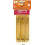 HoneyGo Lychee Strip Honey 24 gm 3 Pcs image