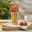 HoneyGo Lychee Strip Honey 24 gm 3 Pcs image