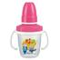 Winner Honey Bee Mum Pot-200 ML image